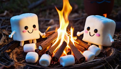 marshmallows,marshmallow art,campfire,campfires,real marshmallow,fireside,s'more,mallow family,bonfire,wood fire,halloween ghosts,log fire,warm and cozy,camp fire,easter fire,marshmallow,fireplaces,warmth,barbecue torches,warming,Photography,Artistic Photography,Artistic Photography 09