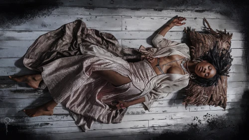 pietà,photo session in torn clothes,the crucifixion,woman laying down,the angel with the cross,woman hanging clothes,conceptual photography,the girl is lying on the floor,photo manipulation,jesus on the cross,fallen angel,sackcloth,the morgue,girl upside down,jesus christ and the cross,photomanipulation,dead bride,death angel,woman on bed,lindsey stirling