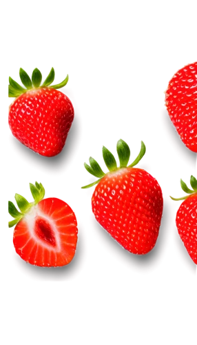 strawberries,strawberry,red strawberry,strawberry ripe,strawberries falcon,mock strawberry,berry fruit,strawberry plant,virginia strawberry,mollberry,salad of strawberries,fruit pattern,berries,alpine strawberry,strawberries in a bowl,strawberry juice,red berry,red fruits,strawberry jam,fresh berries,Illustration,Paper based,Paper Based 15