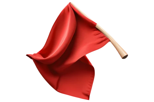 red sail,red banner,windsock,vuvuzela,wind sock,flag of turkey,flag staff,pennant,red cape,red flag,handkerchief,racing flags,turkish flag,blowing horn,race flag,fish wind sock,rose png,megaphone,race track flag,color guard (flag spinning),Illustration,Black and White,Black and White 35