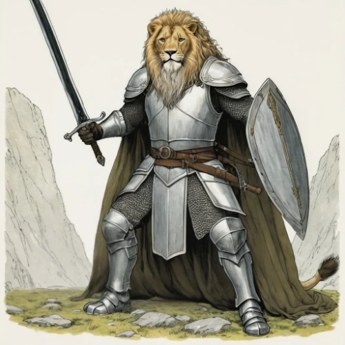 male lion,lion father,forest king lion,lion white,female lion,lion,lion - feline,stone lion,dwarf sundheim,masai lion,armored animal,paladin,skeezy lion,lion's coach,leo,a mounting member,talahi,norse,lion number,male lions