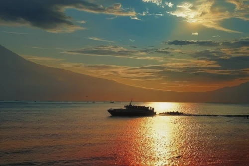 aeolian islands,atitlan,stromboli,old wooden boat at sunrise,montreux,aegean sea,sun cloud sea stromboli volcano,antalya,boat on sea,boat landscape,philippine sea,philippines scenery,ionian sea,rabaul,mountain and sea,amorgos,fishing boat,montenegro,mount vesuvius,mount agung,Illustration,Paper based,Paper Based 04