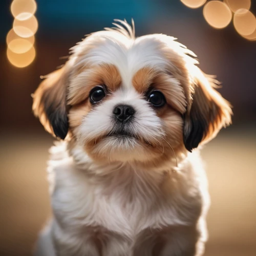 shih tzu,cute puppy,tibetan spaniel,cavalier king charles spaniel,lhasa apso,pekingese,tibetan terrier,havanese,japanese chin,king charles spaniel,cavapoo,shih-poo,shih poo,german spaniel,dog photography,dog-photography,cavachon,pup,maltepoo,morkie,Photography,General,Cinematic