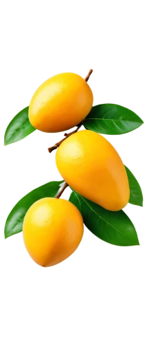 mango,valencia orange,kumquats,kumquat,carambola,calamondin,star fruit,yellow fruit,yellow peppers,limonana,mandarins,yellow plum,yellow pepper,wild yellow plum,mango pudding,oleaceae,loquat,tangerine fruits,orange yellow fruit,yellow plums,Illustration,American Style,American Style 02