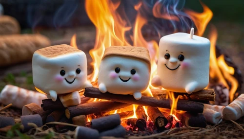 marshmallows,marshmallow art,mallow family,s'more,real marshmallow,marshmallow,chocolate marshmallow,campfire,heart marshmallows,snowman marshmallow,mallow,drug marshmallow,log fire,campfires,fireside,wood fire,bonfire,easter fire,yule log,shrub mallow,Photography,General,Commercial