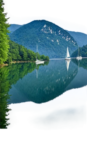 lake bled,antorno lake,beautiful lake,balea lake,boat landscape,eibsee,starnberger lake,lake forggensee,mountainlake,aiguebelette,high mountain lake,auwaldsee,lake annecy,bled,mountain lake,background view nature,canim lake,floating over lake,lake terchin,vermont,Art,Classical Oil Painting,Classical Oil Painting 17