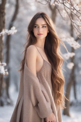 winter background,winter dress,white winter dress,the snow queen,winter dream,winter magic,winter rose,in the winter,pale,winter cherry,winterblueher,ice princess,winter,white rose snow queen,wintry,in winter,romantic look,winter mood,beautiful young woman,suit of the snow maiden,Photography,Natural