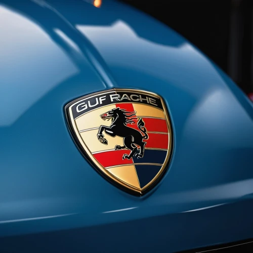 rs badge,scuderia,ferrari 612 scaglietti,ferrari s.p.a.,ducati,porsche 718,ferrari roma,triumph motor company,ferrari america,car badge,mv agusta,porsche,porsche targa,car icon,speciale,abarth,ferrari gg50,porsche turbo,ducati 999,ferrari 250,Photography,General,Realistic