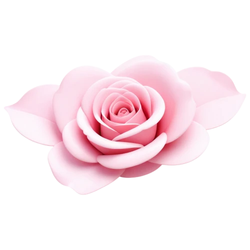 rose png,flowers png,rose flower illustration,paper flower background,bicolored rose,disney rose,pink floral background,flower rose,flower background,floral digital background,pink rose,rose flower,rose flower drawing,rosa,corymb rose,landscape rose,spray roses,bicolor rose,japan rose,rose non repeating,Illustration,Paper based,Paper Based 11