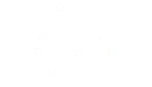 banner,nitrochlorobenzene,youtube logo,pyrroline,tagcloud,cyclopentadienylide,paypal logo,logo youtube,skype logo,nitropropoxyaniline,instagram logo,info symbol,tumblr logo,facebook logo,tetrabromoethane,nitrobenzaldehyde,methyluridine,diiodothyronine,acetylbromide,png transparent,Illustration,Children,Children 01