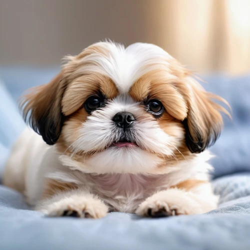 pekingese,shih tzu,japanese chin,cute puppy,tibetan spaniel,lhasa apso,cavalier king charles spaniel,king charles spaniel,dwarf bulldog,purebred dog,shih-poo,tibetan terrier,shih poo,puggle,havanese,dog pure-breed,dog breed,little dog,peanut bulldog,baby dog,Photography,General,Natural