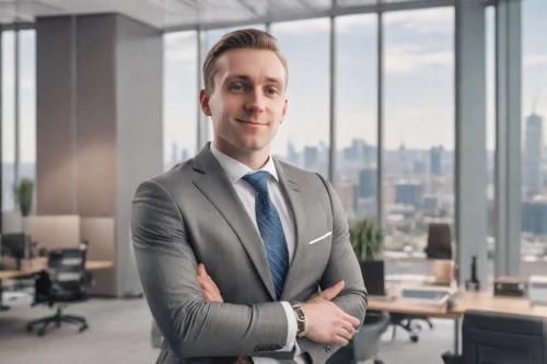ceo,real estate agent,blur office background,white-collar worker,stock exchange broker,financial advisor,sales person,accountant,blockchain management,estate agent,an investor,business angel,investor,comatus,businessman,connectcompetition,sales man,business man,suit actor,linkedin icon,Photography,Realistic