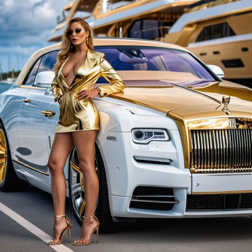 world champion rolls,rolls royce,rolls-royce,rolls-royce ghost,rolls royce car,rolls,auto show zagreb 2018,rolls-royce wraith,luxury cars,rolls-royce phantom,rolls-royce 20/25,rolls-royce phantom i,personal luxury car,rolls-royce phantom v,luxury car,rolls-royce phantom vi,zagreb auto show 2018,gold lacquer,dodge la femme,luxury vehicle