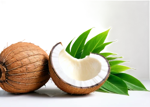 cocos nucifera,coconut perfume,organic coconut,coconut,coconut oil,organic coconut oil,fresh coconut,coconut milk,king coconut,coconut drinks,coconut water concentrate plant,coconut water,coconut palm,coconut fruit,coconut drink,areca nut,coconut hat,coconut palm infrutescence,coconuts,coconut water processing machine,Illustration,Black and White,Black and White 07