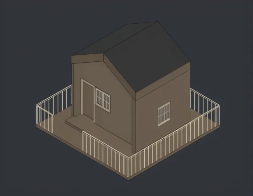 house drawing,houses clipart,housetop,small house,house shape,isometric,little house,house silhouette,beachhouse,miniature house,two story house,beach house,build a house,house,lonely house,inverted cottage,house roofs,bungalow,residential house,house painting,Photography,General,Cinematic