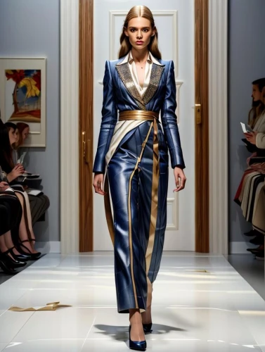 versace,gold foil 2020,menswear for women,gold lacquer,dark blue and gold,yellow-gold,metallic feel,woman in menswear,gilt edge,agent provocateur,tutankhamun,runway,vogue,foil and gold,fashion designer,louis vuitton,tutankhamen,catwalk,women fashion,fashion design