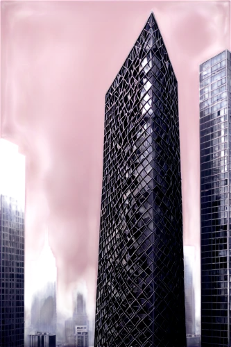 skyscraper,the skyscraper,skycraper,skyscrapers,high-rise building,glass building,urban towers,steel tower,tall buildings,pc tower,high rises,high-rises,highrise,skyscapers,office buildings,high rise,sky space concept,glass facade,futuristic architecture,3d rendering,Illustration,Black and White,Black and White 11