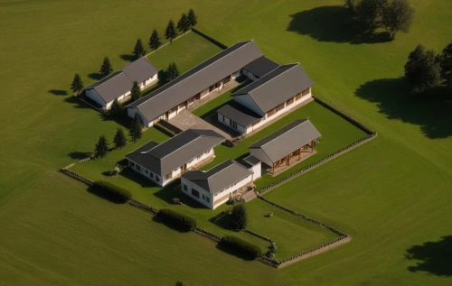 private estate,country estate,3d rendering,bendemeer estates,farmstead,farmhouse,large home,farm house,country house,model house,private house,roman villa,residential house,housebuilding,new housing development,3d render,serial houses,manor house,townhouses,modern house,Photography,General,Realistic