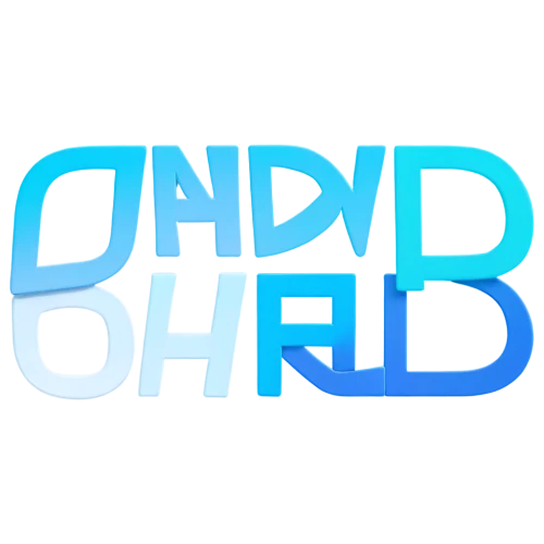 android logo,bandy,android game,logo header,bandrek,diamondoid,android icon,android app,the logo,social logo,logo youtube,raddish,gradient mesh,bard,hd,adn,david,dandruff,edit icon,twitch logo,Conceptual Art,Daily,Daily 34