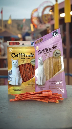 batería de castillitos,colombidés,chicharrón,irish potato candy,candy sticks,cattail,stick candy,packaging and labeling,castella,cracklings,cornales,french confectionery,pan flute,cinnamon sticks,crab stick,coconut candy,straw carts,pretzel sticks,cordage,commercial packaging