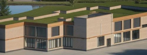 prefabricated buildings,3d rendering,model house,eco-construction,cubic house,new housing development,modern house,flat roof,folding roof,frame house,dunes house,danish house,housebuilding,residential house,house hevelius,appartment building,modern architecture,frisian house,townhouses,modern building,Photography,General,Realistic