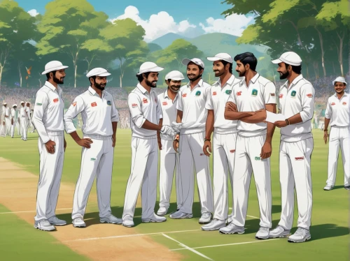 first-class cricket,test cricket,bangladesh,cricket,uae,cricket umpire,bangladesh bdt,bangladeshi taka,cricket ball,amla,seven citizens of the country,sri lanka lkr,cricketer,pakistan pkr,pakistan,hyderabad,limited overs cricket,baseball team,croquet,west indies,Unique,Design,Character Design