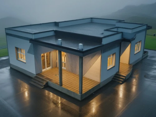 cube house,cubic house,icelandic houses,cube stilt houses,inverted cottage,miniature house,modern house,3d rendering,modern architecture,frame house,small house,mirror house,house shape,render,3d render,danish house,house drawing,little house,house roof,smart home,Photography,General,Realistic