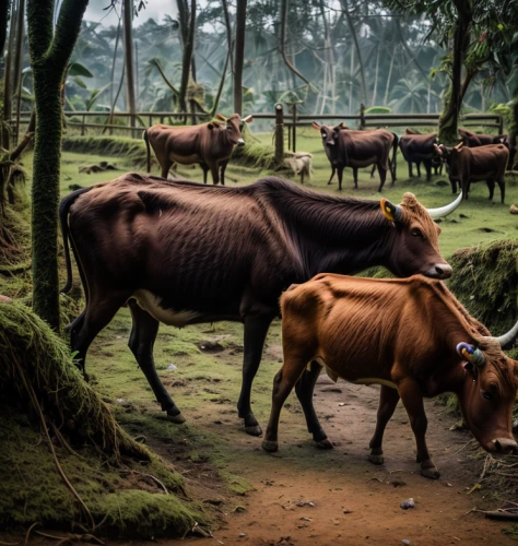 livestock farming,cows on pasture,cattle crossing,domestic cattle,oxen,cow herd,ruminants,livestock,dairy cattle,horned cows,ox cart,cattle,heifers,galloway cattle,cows,beef cattle,dairy cows,galloway cows,young cattle,cow with calf
