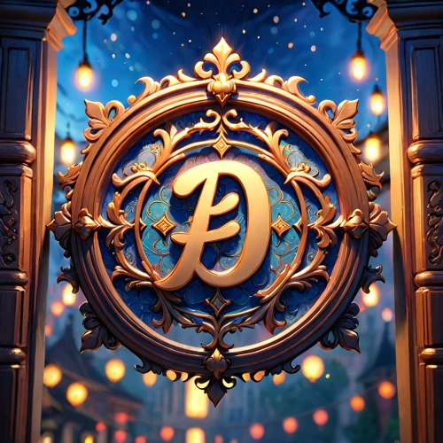 diwali banner,life stage icon,award background,shanghai disney,oktoberfest background,steam icon,cinema 4d,decorative letters,french digital background,steam logo,diwali background,dribbble logo,fairy tale icons,monogram,letter d,disneyland park,birthday banner background,scroll wallpaper,crown render,diwali wallpaper,Anime,Anime,Cartoon