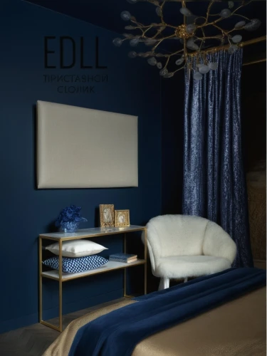 bed linen,eolic,room divider,blue room,bedroom,danish furniture,modern decor,contemporary decor,estate agent,electric blue,edulis,wall calendar,edamer,blue pillow,scandinavian style,bed,duvet cover,canopy bed,ed-deir,blu,Photography,Fashion Photography,Fashion Photography 03