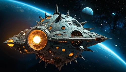 alien ship,space ship,space ship model,victory ship,star ship,spacecraft,space ships,fast space cruiser,battlecruiser,carrack,spacescraft,starship,space capsule,federation,spaceship,nautilus,ship releases,space craft,steam frigate,space station,Conceptual Art,Sci-Fi,Sci-Fi 20