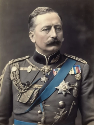 kaiser wilhelm ii,emperor wilhelm i,kaiser wilhelm,grand duke of europe,grand duke,prussian,franz,tervuren,admiral von tromp,brigadier,jozef pilsudski,rühmann,the emperor's mustache,thác dray nur,pour féliciter,imperial period regarding,austro,charles de gaulle,garzón,alexander