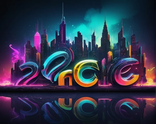 mobile video game vector background,colorful foil background,acidic,art deco background,sience fiction,new year vector,neon sign,ac ace,scene cosmic,rave,sync,cnc,neon light,new age,edit icon,vector graphic,life stage icon,neon lights,vector design,acid lake,Art,Artistic Painting,Artistic Painting 29
