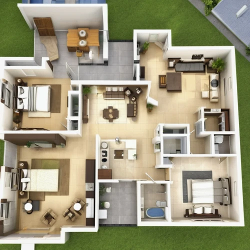 floorplan home,an apartment,apartment,shared apartment,apartment house,house floorplan,apartments,mid century house,family home,home interior,modern room,bonus room,loft,smart house,large home,modern house,small house,penthouse apartment,family room,layout,Photography,General,Realistic