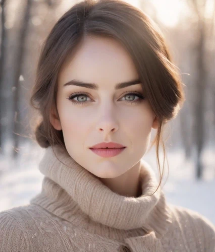 natural cosmetic,romantic look,beauty face skin,winter background,women's eyes,beautiful young woman,heterochromia,beautiful face,woman face,winter light,pretty young woman,eurasian,winterblueher,female beauty,natural cosmetics,winter magic,woman's face,attractive woman,beautiful woman,romantic portrait,Photography,Natural