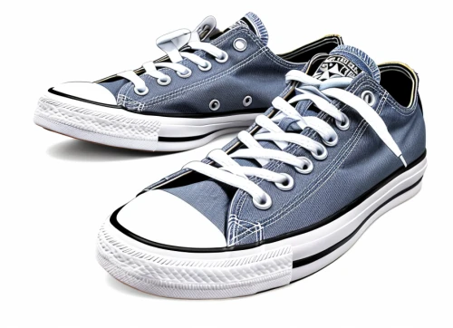 converse,teenager shoes,mens shoes,sail blue white,plimsoll shoe,shoes icon,men's shoes,cloth shoes,chucks,skate shoe,formal shoes,men shoes,athletic shoes,blue shoes,women's shoes,outdoor shoe,age shoe,silvery blue,baby & toddler shoe,athletic shoe