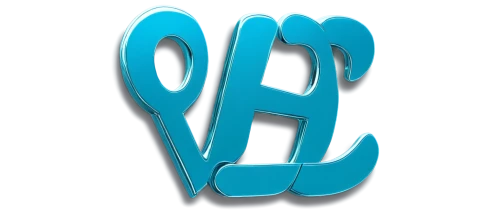 vimeo logo,social logo,vector image,skype logo,logo youtube,letter v,vimeo icon,svg,logo header,letter e,wordpress logo,vector graphic,letter o,logotype,bluetooth logo,ebv,lens-style logo,medical logo,the logo,dribbble logo,Conceptual Art,Oil color,Oil Color 01