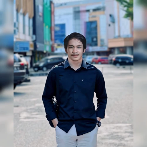 pradal serey,kuy teav,social,connectcompetition,medan,malang,vietnam vnd,agung,denpasar,portrait background,amnat charoen,samcheok times editor,gondanglegi,gamjatang,photographic background,ledger,kaew chao chom,putra,digital marketing,blockchain management