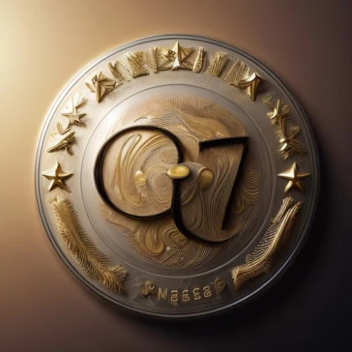 cryptocoin,g badge,q badge,digital currency,gold foil 2020,guarantee seal,bahraini gold,20s,token,24 karat,golden record,bit coin,award background,70-s,golden medals,c badge,gto,6zyl,70 years,steam icon,Realistic,Foods,None