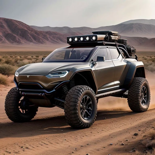 off-road car,compact sport utility vehicle,subaru rex,4x4 car,off-road vehicle,off-road outlaw,atv,off road vehicle,mercedes eqc,desert safari,all-terrain vehicle,off road toy,crossover suv,concept car,sports utility vehicle,off-road vehicles,jeep trailhawk,desert run,raptor,open hunting car