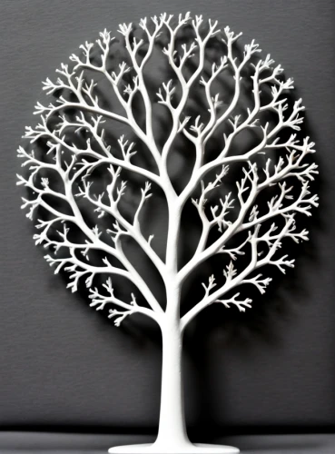 cardstock tree,flourishing tree,celtic tree,paper art,tree of life,paper cutting background,ornamental tree,branching,the branches of the tree,family tree,tree white,a tree,snow tree,metal embossing,sapling,branched,deciduous tree,branches,the branches,penny tree