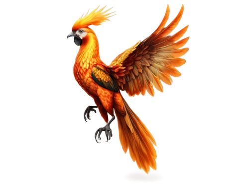 phoenix rooster,cockerel,sun conure,bird png,gallus,sun conures,scarlet macaw,light red macaw,platycercus,redcock,rosella,yellow macaw,garuda,gryphon,griffon bruxellois,rooster,baleurica regulorum,fawkes,griffin,golden pheasant,Photography,Documentary Photography,Documentary Photography 17