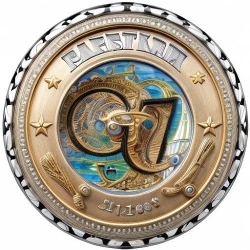 nepal rs badge,rs badge,br badge,sr badge,belt buckle,pioneer badge,car badge,r badge,seal,fc badge,rf badge,g badge,l badge,emblem,kr badge,guarantee seal,rp badge,f badge,nz badge,q badge,Realistic,Foods,None