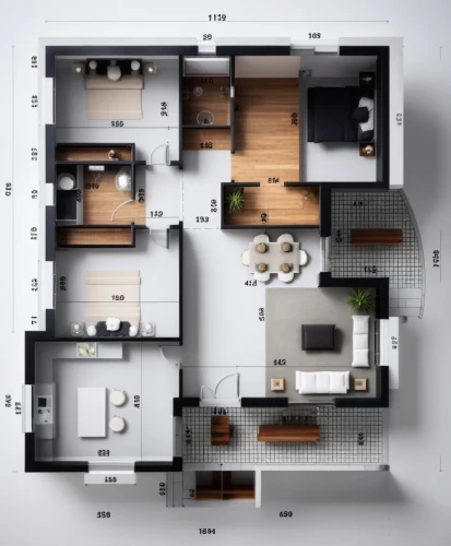 floorplan home,an apartment,shared apartment,apartment,house floorplan,apartment house,penthouse apartment,apartments,sky apartment,floor plan,architect plan,cube house,smart house,cubic house,interior modern design,home interior,modern room,smart home,inverted cottage,one-room,Photography,General,Realistic