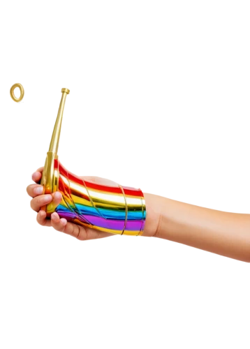 bangles,rope (rhythmic gymnastics),ribbon (rhythmic gymnastics),blowing horn,bangle,hoop (rhythmic gymnastics),fanfare horn,elastic bands,musical instrument accessory,motor skills toy,vuvuzela,elastic band,singing bowl massage,slinky,hula hoop,sewing thread,children jump rope,color guard (flag spinning),tambourine,ball (rhythmic gymnastics),Photography,Documentary Photography,Documentary Photography 26