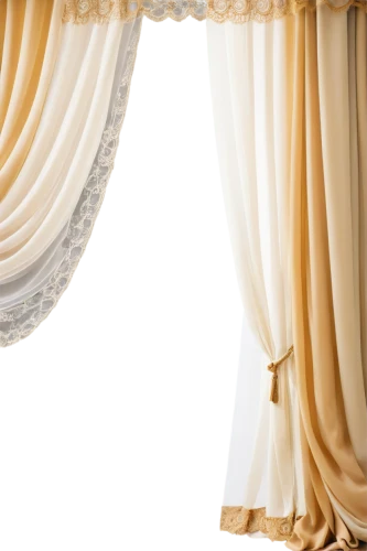 a curtain,curtain,drapes,theater curtains,window valance,theatre curtains,curtains,theater curtain,stage curtain,window curtain,drape,damask background,overskirt,bamboo curtain,linen,window covering,chiffonier,window treatment,linens,bed skirt,Illustration,Vector,Vector 13