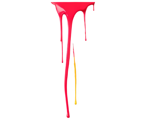 red paint,cleanup,maraschino,cmyk,dripping blood,printing inks,drips,food coloring,acid red sodium,blood spatter,paint,fluorescent dye,1color,dye,paintbrush,paints,blood drop,fluoroethane,gelatin,blood sample,Conceptual Art,Sci-Fi,Sci-Fi 11