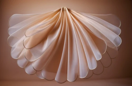 paper umbrella,coffee filter,paper art,decorative fan,fabric flower,folded paper,lampshades,wall lamp,table lamp,ceiling lamp,retro lampshade,straw flower,lampshade,incandescent lamp,lampion flower,plastic flower,crinoline,vase,venus comb,japanese wave paper,Photography,General,Cinematic