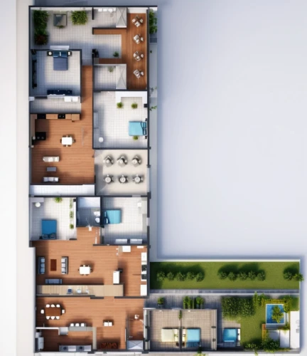 floorplan home,an apartment,apartments,sky apartment,shared apartment,apartment building,apartment house,houses clipart,apartment complex,apartment,architect plan,residential,residential tower,apartment block,house floorplan,apartment-blocks,residential area,apartment buildings,condominium,residential house,Photography,General,Realistic