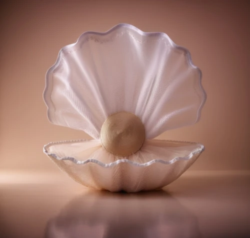 fragrance teapot,sea shell,meringue,isolated product image,soap dish,head of garlic,aquafaba,flower bowl,water lily plate,salt flower,garlic bulb,clam shell,almond jelly,panna cotta,seashell,porcelain rose,crème anglaise,white bowl,fleur de sel,butter dish,Photography,General,Cinematic